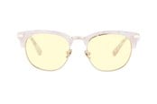 Computer briller - Gunnar Optiks DON-08201 computer glasses - DON-08201