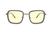Computer briller - Gunnar Optiks FAL-05501 computer glasses - FAL-05501