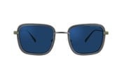 Computer briller - Gunnar Optiks FAL-05511 computer glasses - FAL-05511