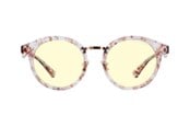 Computer briller - Gunnar Optiks FLW-08001 computer glasses - FLW-08001