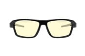 Computer briller - Gunnar Optiks Lightning Bolt 360 computer glasses - LI3-00103