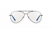 Computer briller - Gunnar Optiks Maverick computer glasses - MAV-05009