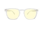 Computer briller - Gunnar Optiks Oakland computer glasses - OAK-07601