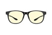 Computer briller - Gunnar Optiks Rush Kids Large computer glasses - RUS-11201