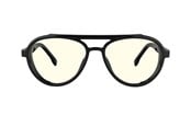 Computer briller - Gunnar Optiks TAL-00109 computer glasses - TAL-00109