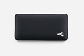 Musemåtte & tilbehør - Glorious Gaming GW-M wrist rest - GW-M