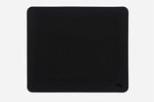Musemåtte & tilbehør - Glorious Gaming G-L-STEALTH mouse pad - G-L-STEALTH