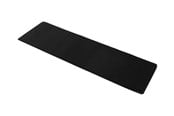 Musemåtte & tilbehør - Glorious G-E-STEALTH - keyboard and mouse pad - G-E-STEALTH