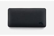 Musemåtte & tilbehør - Glorious Gaming GW-M-STEALTH mouse pad - GW-M-STEALTH