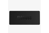 Musemåtte & tilbehør - Glorious Gaming GLO-KBM-TKL-B input device accessory - GLO-KBM-TKL-B