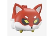 Musemåtte & tilbehør - Glorious Gaming GLO-TOY-FOX input device accessory - GLO-TOY-FOX