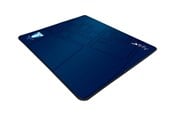 Musemåtte & tilbehør - Xtrfy XG-GP1-L-MFF - mouse pad - XG-GP1-L-MFF