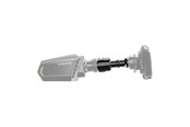Systemtilbehør (kølepasta mv.) - Moza Racing extension rod - RS061