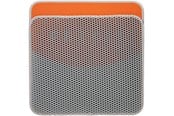 Katte - Petkit Cat Litter Mat for Pura X and Pura Max | 55x55x13 cm - T4-EVA PAD