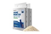Katte - Petkit Urine Monitor - PH Litter 4bags