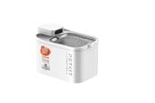Katte - Petkit Eversweet Max2 dog/cat feeder/waterer - P4116 UVC