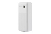 Katte - Petkit Smart Odor Eliminator - K3