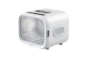 Katte - Petkit Smart pet dryer AIRSALON MAX Pro - HG-P-EU