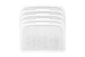 Katte - Petkit Replacement filters for Eversweet Max drinker (5 Pack) - P4171