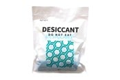 Katte - Petkit Feeder Desiccant for Fresh Element (5 pcs) - DESICCANT-5PK