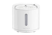 Katte - Petkit Eversweer Solo 2 smart pet fountain/drinker - CT-W2