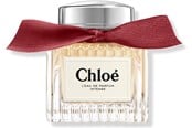 Parfume og dufte - Chloé L'Eau De Parfum Intense - 30 ml - 3616303445560