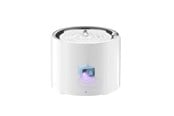 Katte - Petkit EverSweet 3 Pro UVC dog/cat feeder/waterer - P4108
