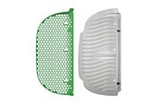 Katte - Petkit Magnetic Litter Strainer for Pura Max / Pura Max 2 / Purobot Max Pro. - P99023