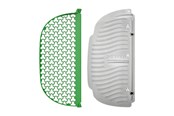 Katte - Petkit | PURA MAX 2 Self-Cleaning Cat Litter Gree - P99022