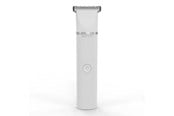 Katte - Petkit 2 in 1 Trimmer Pro - PK413