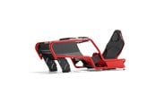 Gamer Stol - Playseat Formula Intelligence - PFI.00236