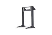 Gamer Stol - Playseat RAC.00264 monitor mount / stand - R.AC.00264