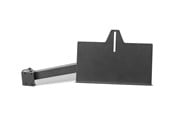 Gamer Stol - Playseat Keyboard Holder PRO - R.AC.00226