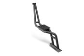 Gamer Stol - Playseat Sensation PRO - R.AC.00252