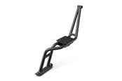 Gamer Stol - Playseat Sensation PRO - R.AC.00250