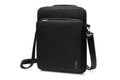 Tasker - Tech-Protect Defender VR Laptop Bag 15-16 - Black - 5906302361762