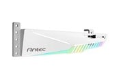 Kabinet Tilbehør - Antec Dagger - GPU bracket kit - AT-HGPUH-ARGB-W
