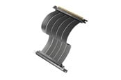 Kabinet Tilbehør - Antec AT-RCAB-BK200-PCIE4 - AT-RCAB-BK200-PCIE4