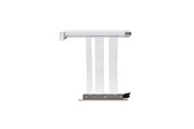 Kabinet Tilbehør - HYTE ACC-PCIE50-BB - ACC-HYTE-PCIE50-WW