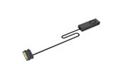 Kabinet Tilbehør - Jonsbo RC01 LED lighting controller - RC01
