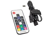 Kabinet Tilbehør - Kolink Inspire L2 RGB - L2-RCTRL-S