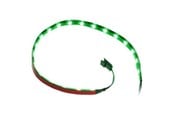 Kabinet Tilbehør - Kolink Inspire L1 ARGB LED Strip - 30cm - PGW-AC-KOL-037