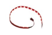 Kabinet Tilbehør - Kolink PGW-AC-KOL-038 computer case part - PGW-AC-KOL-038