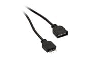 Kabinet Tilbehør - Kolink PGW-AC-KOL-041 computer case part - PGW-AC-KOL-041