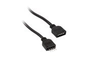 Kabinet Tilbehør - Kolink ARGB 4-Pin - PGW-AC-KOL-042