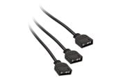 Kabinet Tilbehør - Kolink PGW-AC-KOL-043 computer case part - PGW-AC-KOL-043