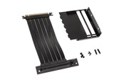 Kabinet Tilbehør - Kolink PGW-CH-KOL-094 computer case part - PGW-CH-KOL-094