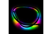 Kabinet Tilbehør - Kolink Umbra Radiant ARGB LED Strip - KL-UR1000