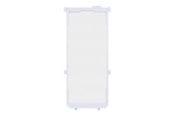 Kabinet Tilbehør - Lian Li LAN216-2W - dust filter - magnetic - LAN216-2W