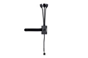 Kabinet Tilbehør - Lian Li PW-U2HB internal USB cable - PW-U2HB